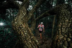 BIB: 
                            <button type="button" onclick="openModal(25699552)" class="btn btn-primary btn-sm float-right btn-popup" data-toggle="modal" data-target=".modal-high-quality">
                        <i class="fas fa-shopping-cart"></i> Add to Cart
                    </button>
                                            <button type="button" onclick="isThisMe(25699552, true)" class="btn btn-success btn-sm float-right btn-popup btn-isme hidden" data-toggle="tooltip" data-placement="bottom" title="นี่คือรูปของคุณใช่ไหม คลิกที่นี่เพื่อเอาเข้าอัลบั้ม">
                        <i class="fas fa-plus"></i> Add to album
                    </button>
                    <button type="button" onclick="isThisMe(25699552, false)" class="btn btn-warning btn-sm float-right btn-popup btn-isnotme hidden">
                        <i class="fas fa-ban"></i> Remove from album
                    </button>